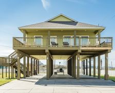 United States Texas Surfside Beach vacation rental compare prices direct by owner 10116934