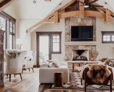 United States Colorado Breckenridge vacation rental compare prices direct by owner 10168974