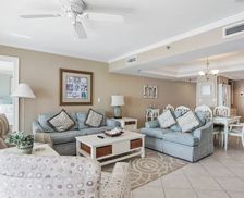 United States Florida Panama City Beach vacation rental compare prices direct by owner 11592041