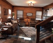 United States Illinois Tiskilwa vacation rental compare prices direct by owner 10167672