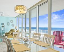 United States Alabama Gulf Shores vacation rental compare prices direct by owner 13046794
