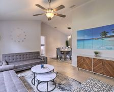 United States Florida Palm Bay vacation rental compare prices direct by owner 24956398