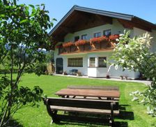 Austria Salzburg Höggen vacation rental compare prices direct by owner 10203780