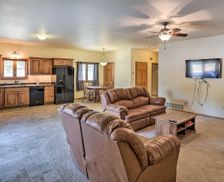 United States Wyoming Newcastle vacation rental compare prices direct by owner 13048722