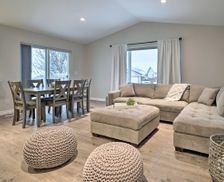 United States Washington East Wenatchee vacation rental compare prices direct by owner 10116412