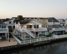 United States Delaware Fenwick Island vacation rental compare prices direct by owner 10178167