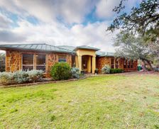 United States Texas Dripping Springs vacation rental compare prices direct by owner 20317834