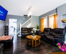 United States New York Niagara Falls vacation rental compare prices direct by owner 10175910