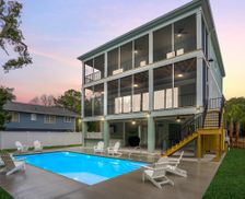 United States South Carolina Pawleys Island vacation rental compare prices direct by owner 10177896