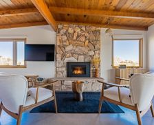 United States California Joshua Tree vacation rental compare prices direct by owner 10542003