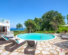 Jamaica St. James Parish Montego Bay vacation rental compare prices direct by owner 11946862