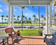 United States Florida Marathon vacation rental compare prices direct by owner 10175235