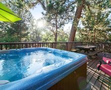 United States California Big Bear vacation rental compare prices direct by owner 13077313