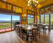 United States Tennessee Sevierville vacation rental compare prices direct by owner 10174690