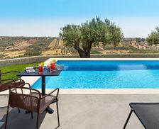 Italy Sicilia Noto vacation rental compare prices direct by owner 10873118