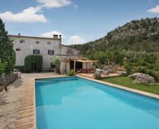 Spain Balearic Islands Pollença vacation rental compare prices direct by owner 10812956