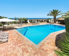 Italy Sicily San Vito Lo Capo vacation rental compare prices direct by owner 27297637