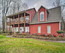 United States Tennessee Sharps Chapel vacation rental compare prices direct by owner 10175313