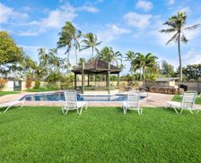 United States Hawaii Kahuku vacation rental compare prices direct by owner 10188029