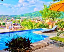 Mexico Guerrero Zihuatanejo vacation rental compare prices direct by owner 11520977