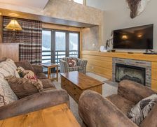 United States Montana Big Sky vacation rental compare prices direct by owner 10184309