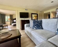 United States Florida Zephyrhills vacation rental compare prices direct by owner 10173551