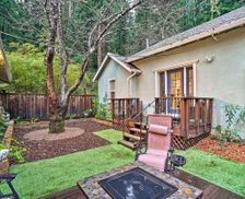 United States California Ben Lomond vacation rental compare prices direct by owner 10116609