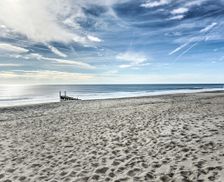 United States New Jersey Cape May vacation rental compare prices direct by owner 10118030