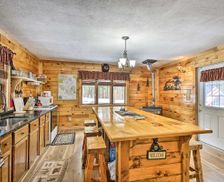 United States New York Brantingham vacation rental compare prices direct by owner 19508992