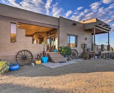 United States Arizona Mayer vacation rental compare prices direct by owner 19882203