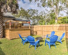 United States Florida Pensacola vacation rental compare prices direct by owner 10117523
