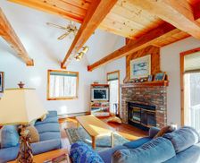 United States Vermont Wilmington vacation rental compare prices direct by owner 10191108