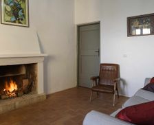 Italy Marche Monte San Pietrangeli vacation rental compare prices direct by owner 10231216