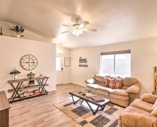 United States Arizona Kingman vacation rental compare prices direct by owner 10118548