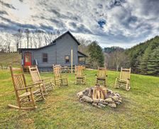 United States North Carolina Vilas vacation rental compare prices direct by owner 10116811