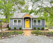 United States North Carolina Carrboro vacation rental compare prices direct by owner 10116082