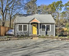 United States North Carolina Carrboro vacation rental compare prices direct by owner 10116082