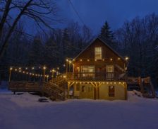 United States Vermont Stratton vacation rental compare prices direct by owner 26588315