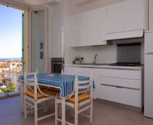 Italy Marche Numana vacation rental compare prices direct by owner 10153227