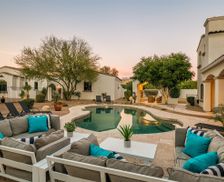 United States Arizona Scottsdale vacation rental compare prices direct by owner 10195664