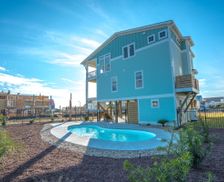 United States North Carolina Oak Island vacation rental compare prices direct by owner 11647372