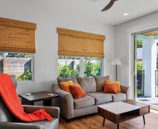 United States Florida Delray Beach vacation rental compare prices direct by owner 10172945