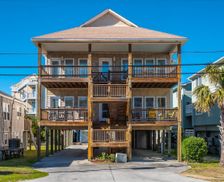 United States North Carolina Carolina Beach vacation rental compare prices direct by owner 10129172