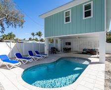 United States Florida Fort Myers Beach vacation rental compare prices direct by owner 10179047