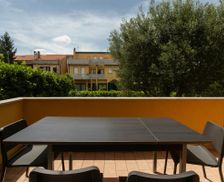 Italy Marche Sirolo vacation rental compare prices direct by owner 19538350