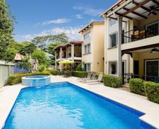 Costa Rica Guanacaste Potrero vacation rental compare prices direct by owner 12010604