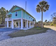 United States Florida Steinhatchee vacation rental compare prices direct by owner 10116060