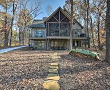 United States South Carolina Seneca vacation rental compare prices direct by owner 11392223