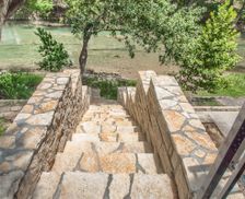 United States Texas New Braunfels vacation rental compare prices direct by owner 15512316