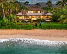 United States Hawaii Koloa vacation rental compare prices direct by owner 10186066